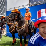Veliki test za jedne od favorita: Može li Japan sru&scaron;iti Nizozemsku?