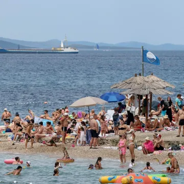 Jedna hrvatska županija uvodi brutalno pravilno: Mnoge je to živciralo, sad dolaze na svoje