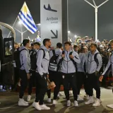 Velika drama na SP-u: Pred utakmicu proživjeli pravi kaos, za sve krive FIFA-u
