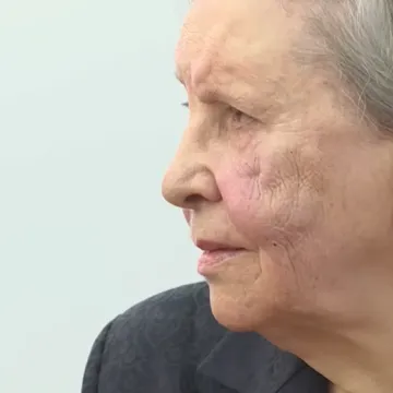 Sa sinom ubila snahu, osuđena na 45 godina, a sada je preminula u zatvoru