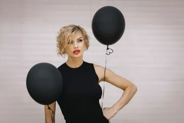 Julija
