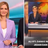 RTL Danas emotivnom objavom odao počast voditeljici Ani Brdarić Boljat i otkrio ključan detalj