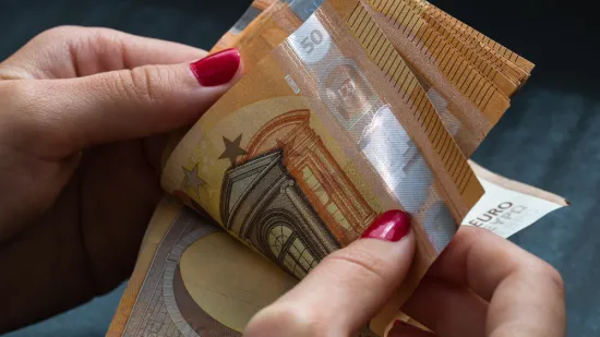 Žena iz Novalje ostala bez 25.000 eura: Javila se na oglas i napravila kobnu gre&scaron;ku
