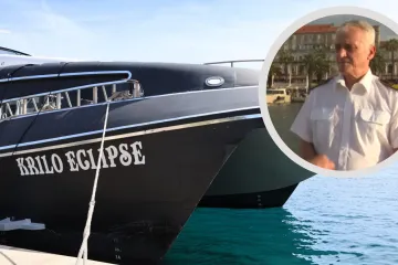 Kapetan Lučke kapetanije iznosi detalje tragedije na moru: Pronađeno i četvrto tijelo