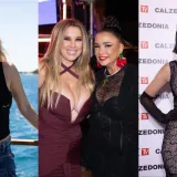 Lidija Bačić, Nives Celzijus, Neda Ukraden i druge zvijezde: Održan jo&scaron; jedan CMC Festival u Vodicama