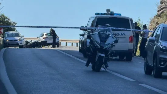 Te&scaron;ka nesreća odnijela život mladog vratara Squarea