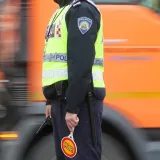 Rekorderi na dva kotača: Zajedno napuhali vi&scaron;e od 6 promila, a vožnje će skupo platiti