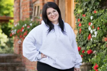Zovu je hrvatskom Selenom Gomez: Mateu iz 'Života na vagi' danas bi malo tko prepoznao