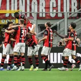 Navijači Milana u nevjerici: Evo koga Rossoneri dovode za trenera