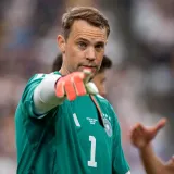Neuer prekr&scaron;io pravilo na Svjetskom prvenstvu, evo &scaron;to je napravio