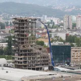 Nestalo je vi&scaron;e od pola Vjesnika! Dižu za&scaron;titnu zavjesu, a sjajna vijest stiže u tri ujutro