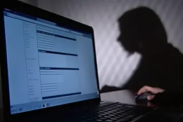 S računa županije skinuli stotine tisuća eura! Kako su nasjeli na ovo? 'Malo je čudno'