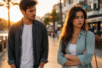 Ljubav im puca po &scaron;avovima: Četiri horoskopska znaka ovog ljeta čekaju bolni prekidi