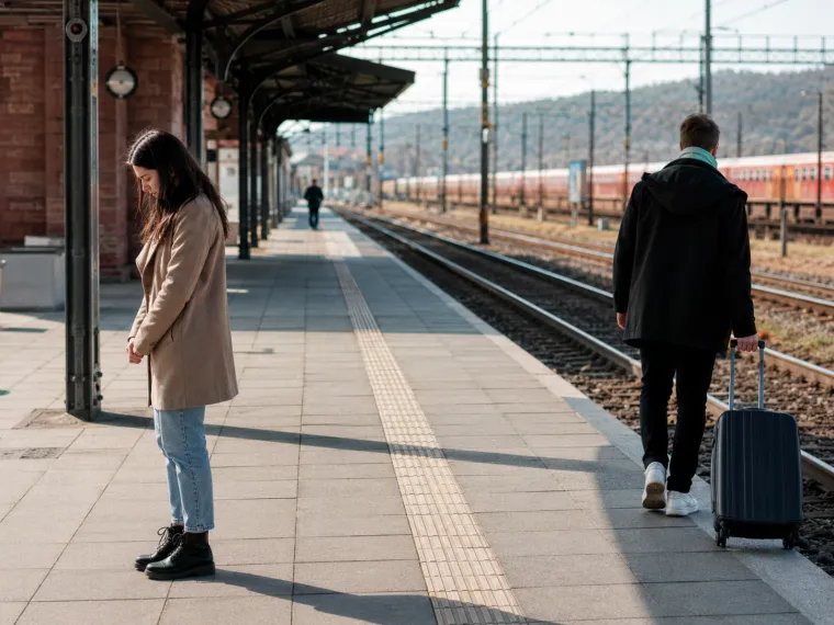 Ljubav im puca po &scaron;avovima: Četiri horoskopska znaka ovog ljeta čekaju bolni prekidi
