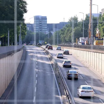 [KVIZ] Koliko znate o ulicama Zagreba?