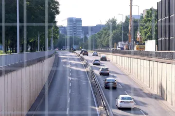 [KVIZ] Koliko znate o ulicama Zagreba?