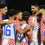 Hrvatska na svjetskim prvenstvima: Ove brojke otkrivaju tajnu triju medalja