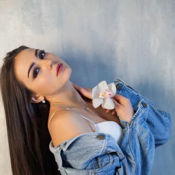 Ines