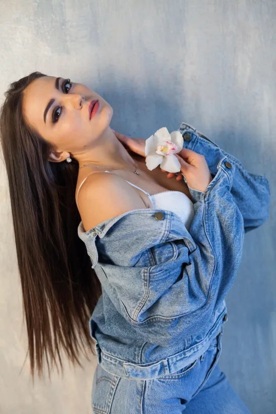 Ines