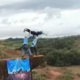 Mariji (21) zaboravili privezati uže na bungee jumpingu: Instruktori je gurnuli u smrt