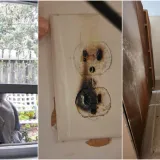 Ovo su stanodavci iz noćne more: Podstanarima su branili kuhanje i tu&scaron;iranje i jo&scaron; &scaron;pijunirali