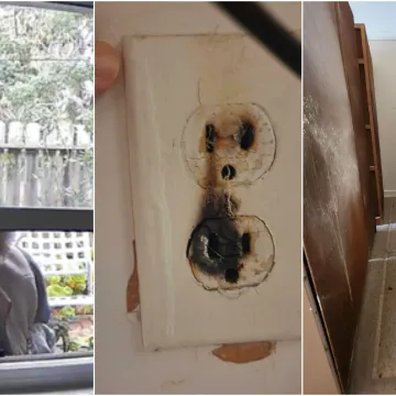 Ovo su stanodavci iz noćne more: Podstanarima su branili kuhanje i tu&scaron;iranje i jo&scaron; &scaron;pijunirali