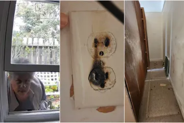 Ovo su stanodavci iz noćne more: Podstanarima su branili kuhanje i tu&scaron;iranje i jo&scaron; &scaron;pijunirali