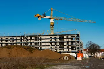 Kako se tvrtke mogu spasiti prije nego bude prekasno