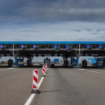 USKOK otkrio kako je načelnik granične policije varao na rasporedu