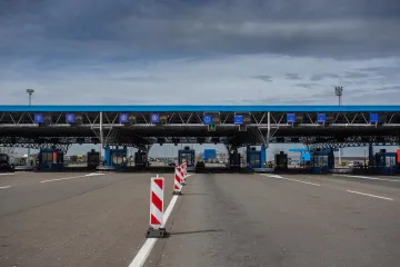 USKOK otkrio kako je načelnik granične policije varao na rasporedu
