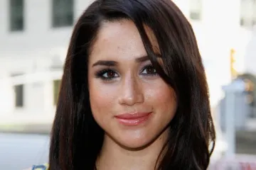Od holivudske ljepotice do najomraženije osobe u Britaniji: Kako se Meghan Markle mijenjala