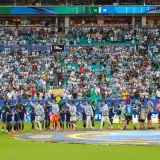 FIFA zbog religije promijenila protokol na SP-u: Saudijcima je jedna stvar bila neprihvatljiva