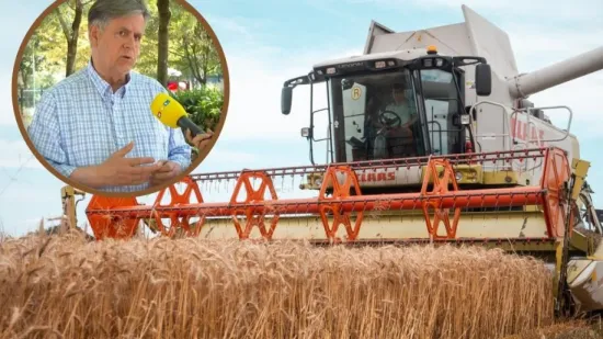 Cijene ovih proizvoda podivljale u Hrvatskoj, Novotny: 'Nisam siguran da je to tako!'