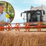 Cijene ovih proizvoda podivljale u Hrvatskoj, Novotny: 'Nisam siguran da je to tako!'