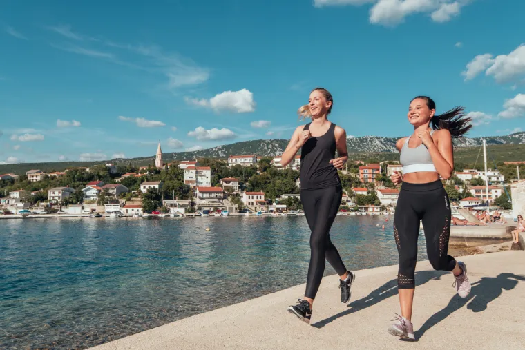 Vi&scaron;e vremena za more, okuse Kvarnera i autentične doživljaje