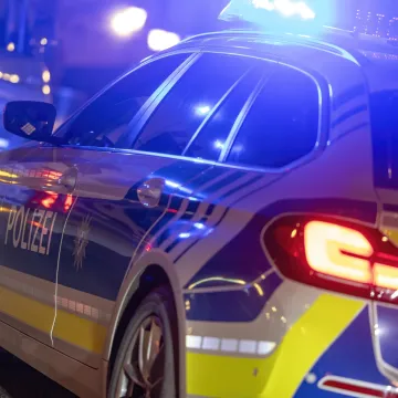 Migranti silovali četiri djevojčice u stanu? Znaju tko su počinitelji, ali nisu ih uhitili