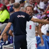 Ako izgube od Hrvatske, Englezi imaju već spremnu teoriju zavjere