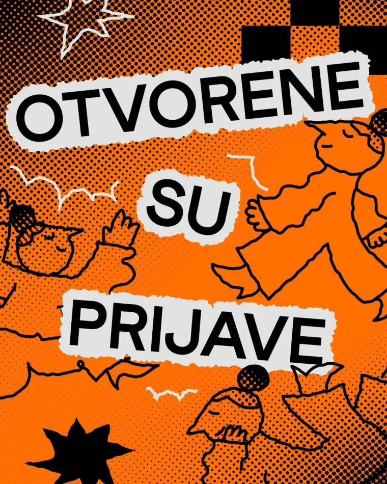 Nikad jači SoMo Borac: Uvedena AI kategorija i prestižni SoMo Grand Prix
