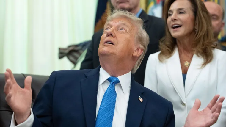 Dvoje od pet Amerikanaca sumnja da će SAD opstati jo&scaron; 250 godina