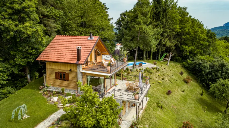 Varaždinska županija kao utoči&scaron;te