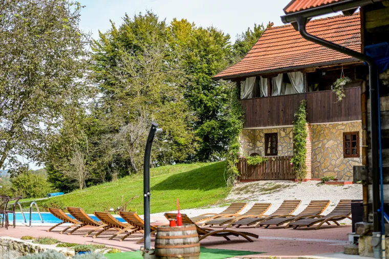 Varaždinska županija kao utoči&scaron;te