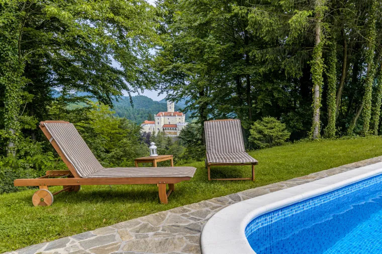 Varaždinska županija kao utoči&scaron;te