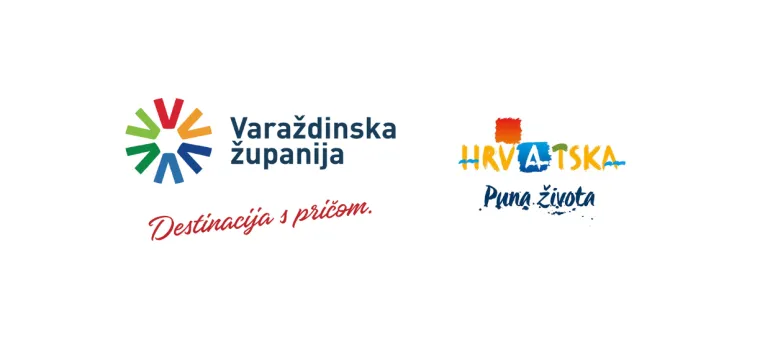 Varaždinska županija kao utoči&scaron;te