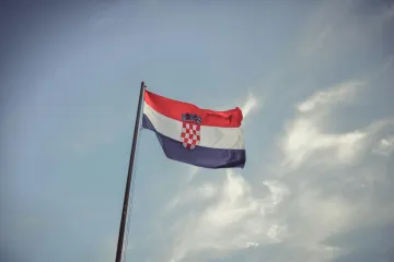 Hrvatsku priznala jo&scaron; jedna država, na popisu ostaju jo&scaron; samo dvije koje nisu