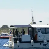 Je li se tragedija u Splitu mogla izbjeći? Nautičar: 'Mislim da su se vodili zakonom jačega'
