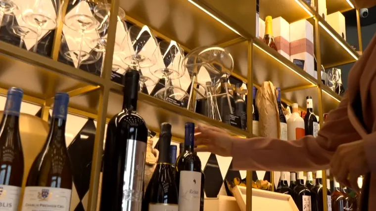 Svako peto analizirano vino - ima problem: 'Riječ je o 4 do 5 milijuna litara'