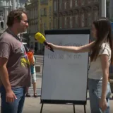 Svijet je dobio prvog bilijuna&scaron;a! Provjerili smo kako su Hrvati pro&scaron;li na jednostavnom testu
