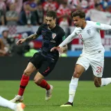 Hrvati odbrojavaju sitno, svi se nadaju reprizi Moskve ili Wembleya: 'Oni traže svojevrsnu osvetu'