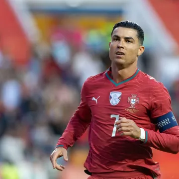 Portugal nakon Svjetskog prvenstva ostaje bez izbornika?