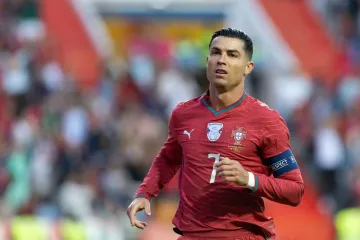 Portugal nakon Svjetskog prvenstva ostaje bez izbornika?